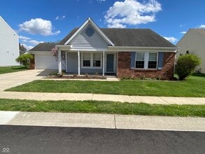Building Photo - 11229 Spring Blossom Ln