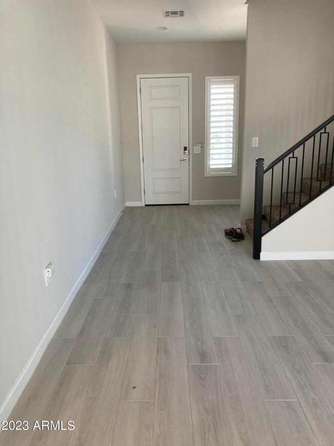 Building Photo - 4848 E Muriel Dr