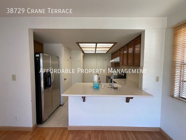 Foto del edificio - 38729 Crane Terrace