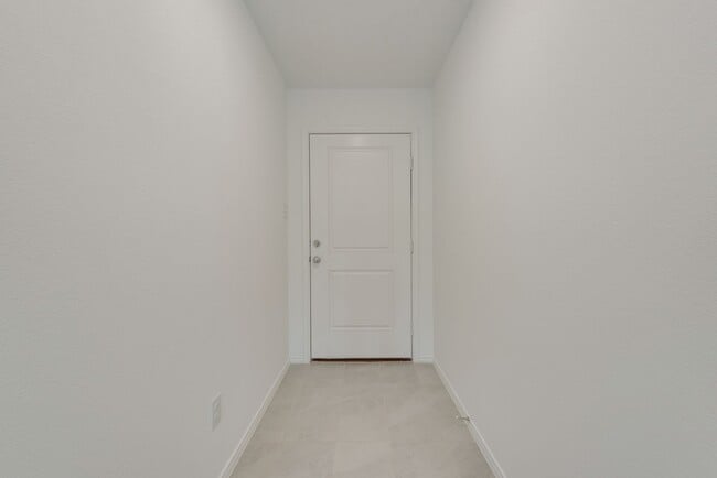 Building Photo - Brand New Built Home in Mckinney!  Move in ready