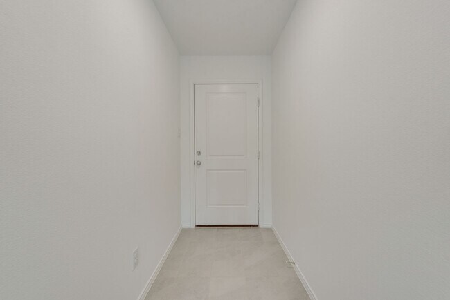 Foto del edificio - Brand New Built Home in Mckinney!  Move in ready