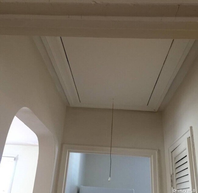 Foto del edificio - 260-39 74th Ave