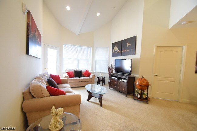 Building Photo - 5410 Sanctuary Boulevard