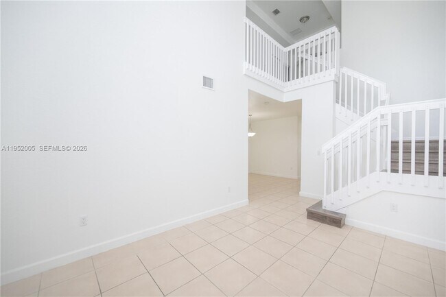 Foto del edificio - 2532 SE 15th Ct