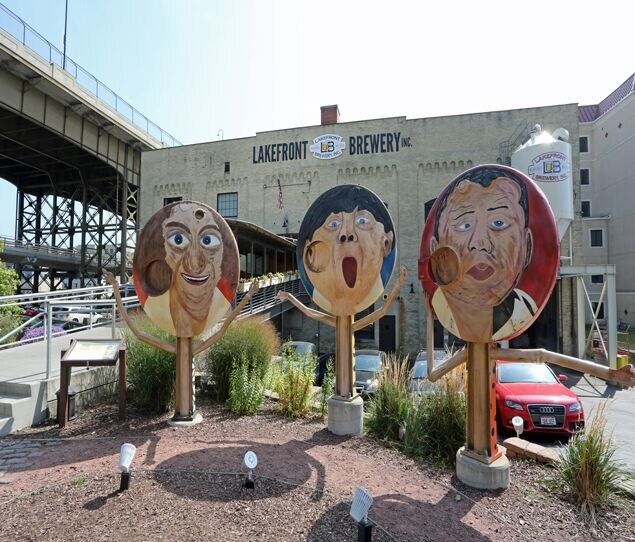 Is Riverwest a Good Place To Live in Milwaukee? Neighborhood Guide by