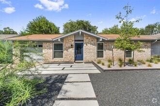 Building Photo - 2508 Cockburn Dr