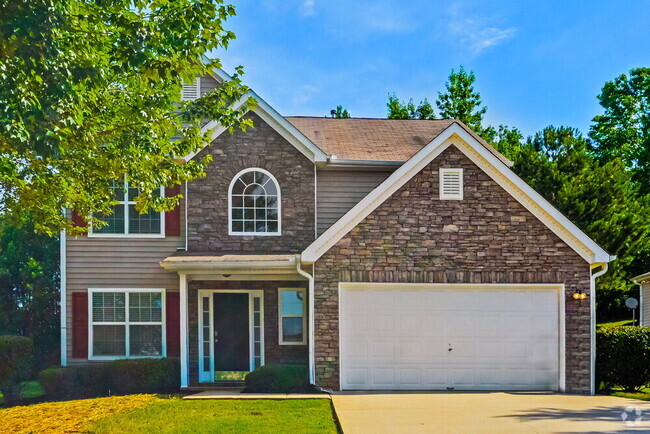 Building Photo - 40 Stone Ridge Way