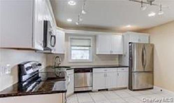 Foto del edificio - 33 Robin Ln