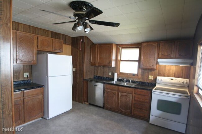 Building Photo - 2 br, 2 bath House - 132 Fairview Lane