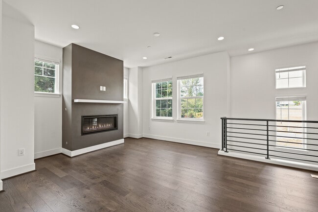 Building Photo - 14131 266th Ave NE