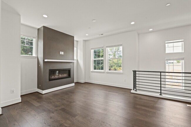 Foto del edificio - 14131 266th Ave NE