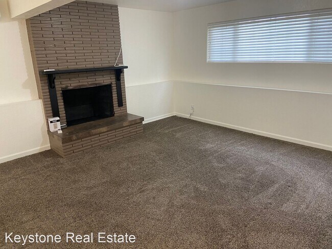 Building Photo - 4 br, 2 bath House - 4138 Shannon St.
