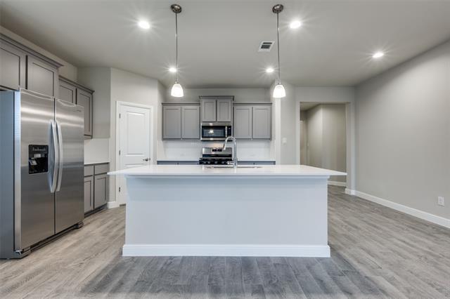 Building Photo - 14420 Bootes Dr