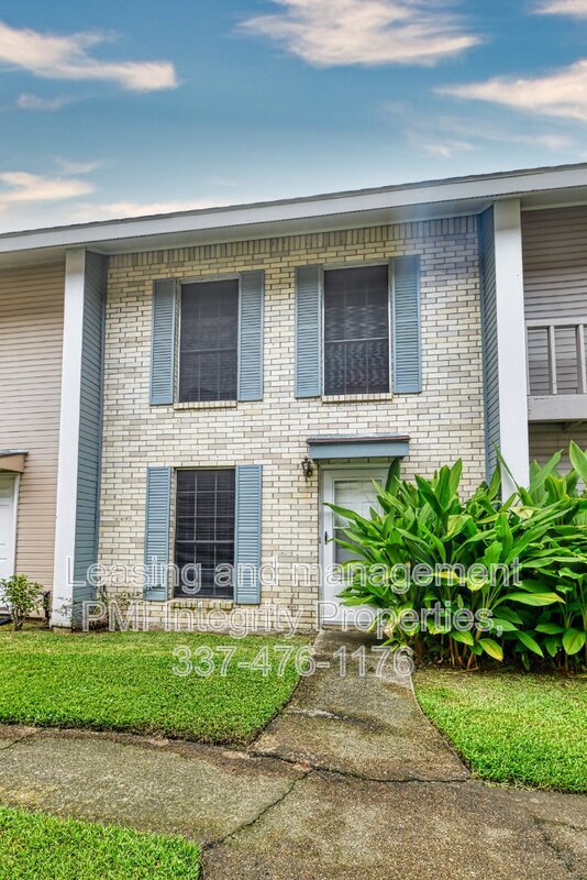 Foto principal - 1739 Boulevard De Province