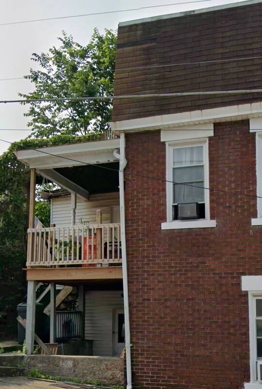 Foto del edificio - 1538 5th Ave