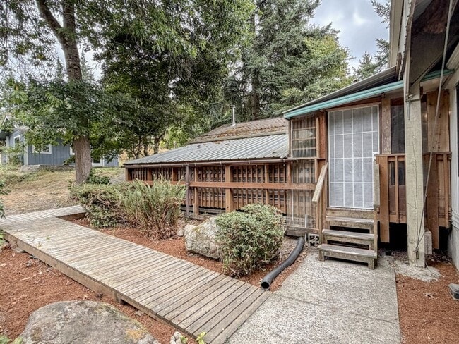 Photo - 23411 53rd Ave SE House