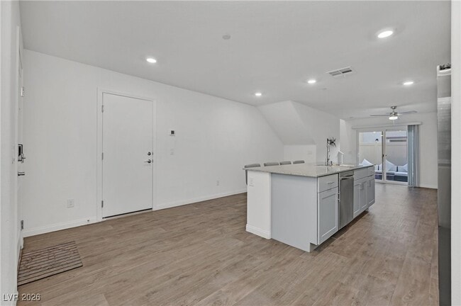 Foto del edificio - 12283 Radiant Sunrise Rd