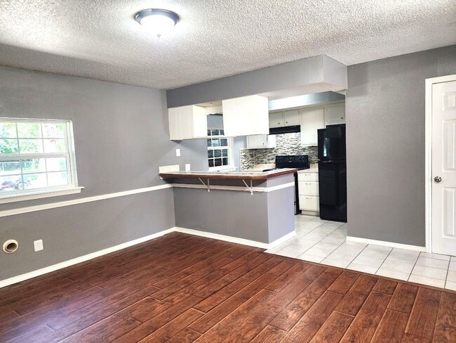 Building Photo - 3 Bed 2.5 Bath Apt NW OKC