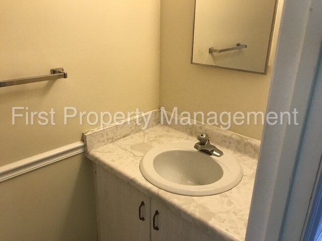 Foto del edificio - 426 Sioux Trail
