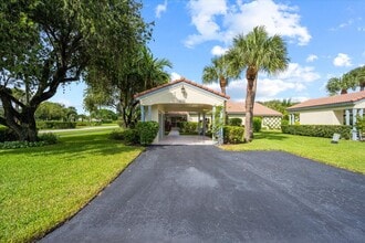 Building Photo - 2216 Las Casitas Dr