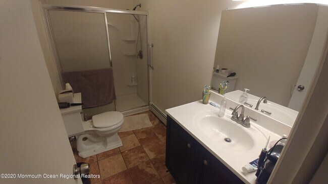 Foto del edificio - 65 Fox Glove Run