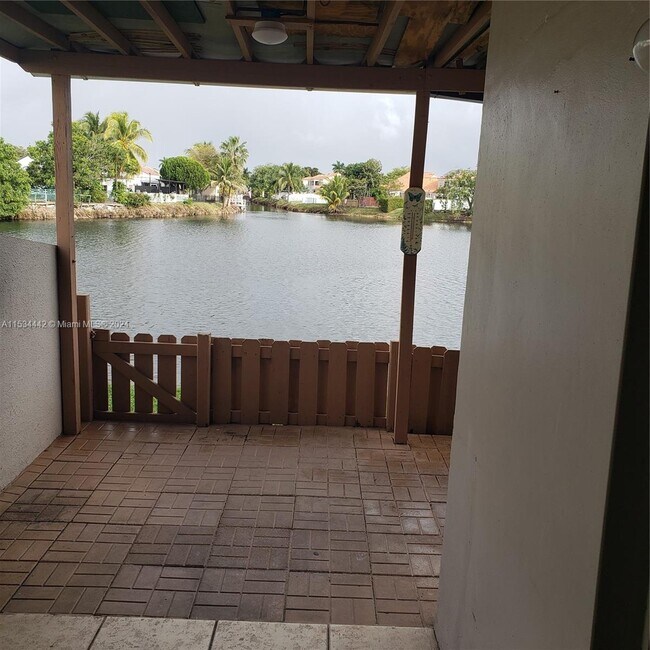 Foto del edificio - 13408 SW 62nd St