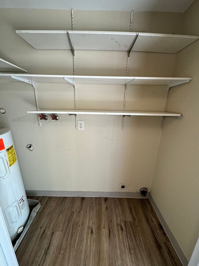 Foto del edificio - 18895 NW Shadow Ln