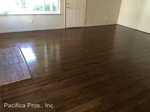 Foto del edificio - 3826 El Camino Ave