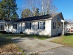 Primary Photo - 2 br, 1 bath House - 1001 Raleigh Street