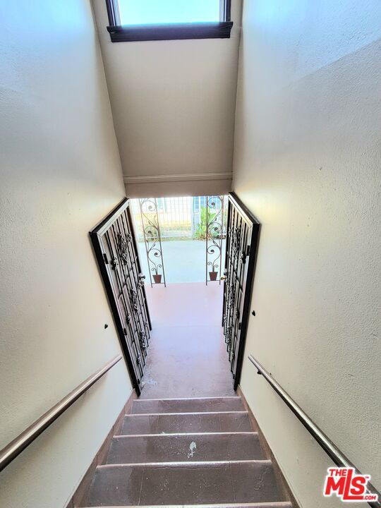 Foto del edificio - 4724 11th Ave