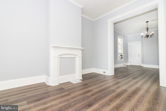 Foto del edificio - 635 Chambers St
