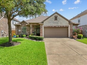 Building Photo - 2875 Torano Cir