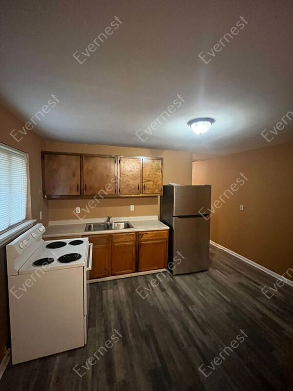Foto del edificio - 1008 N Hawthorne St