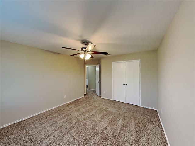 Foto del edificio - 9200 Troy Dr