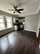 Primary Photo - 640 W Wrightwood Ave