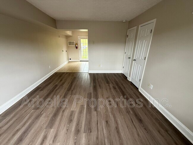 Foto del edificio - 133 Walker St