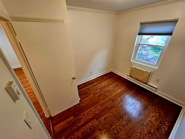 Building Photo - 21126 23rd Ave