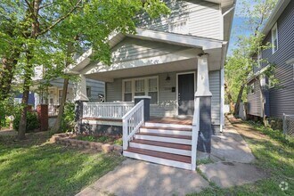 Building Photo - 1226 S 22nd St