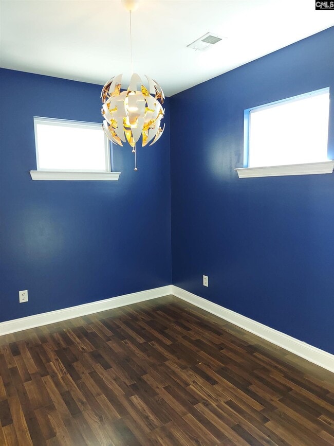 Building Photo - 203 Eagle Park Dr