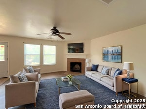 Building Photo - 15742 Cotton Tail Ln