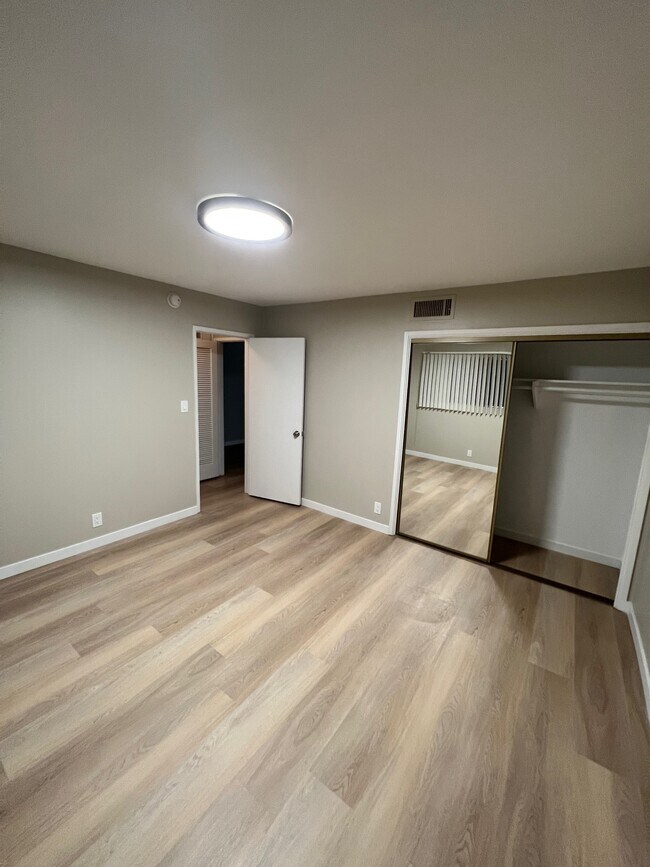 Foto del edificio - Mulberry West