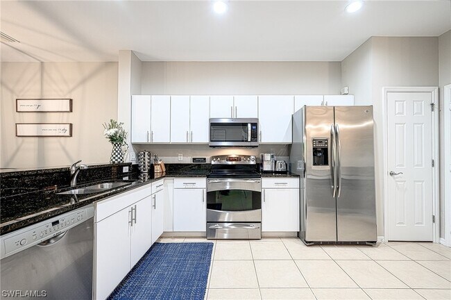 Foto del edificio - 16007 Caldera Ln