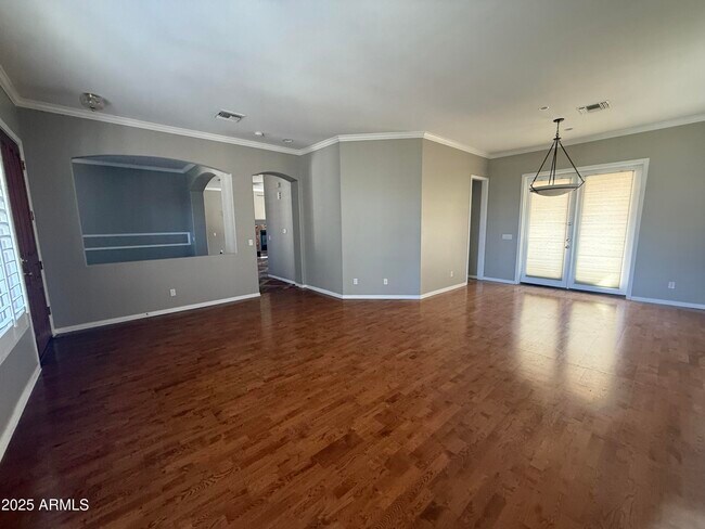 Building Photo - 1741 W Bartlett Way