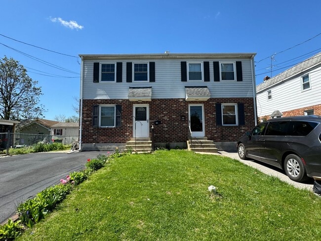 3 Bed Single family in Morton - 3 Bed Single family in Morton House