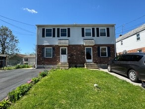 Building Photo - 220 Harding Ave