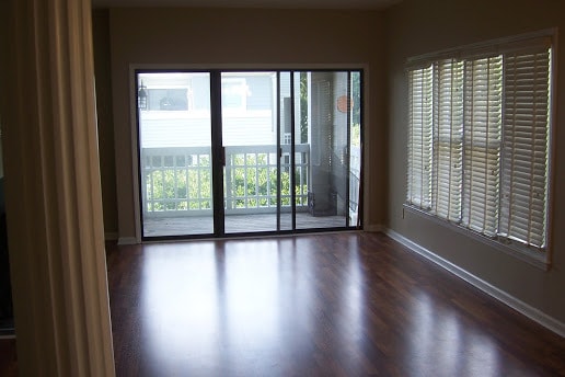 Building Photo - 1001 Brighthurst Dr