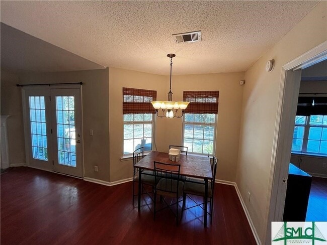 Building Photo - 128 Brianna Cir