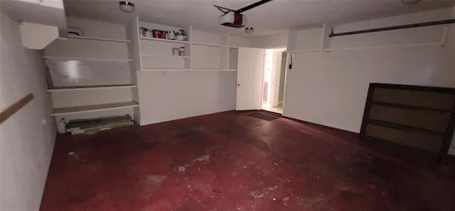 Building Photo - 7418 Fair Oaks Ave