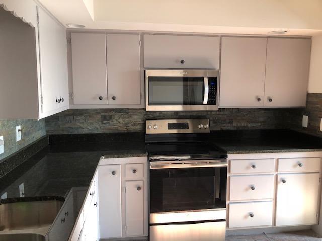 Foto del edificio - 37 6th St