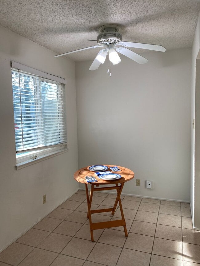 Photo - 614 17th Street Apartment
